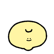 035