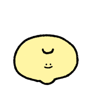 Second Morning Lemony อิโมจิ รูปที่ 35