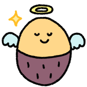 Second Morning Lemony อิโมจิ รูปที่ 36