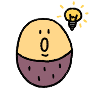 Second Morning Lemony อิโมจิ รูปที่ 37
