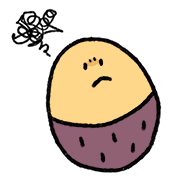 Second Morning Lemony อิโมจิ รูปที่ 38