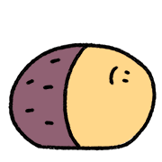 040