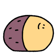 Second Morning Lemony อิโมจิ รูปที่ 40