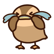 013