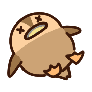 014