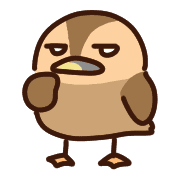 019