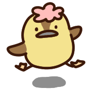025