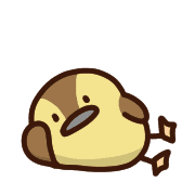 027