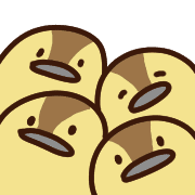 030