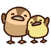 040