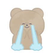 014