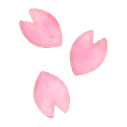 037