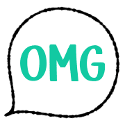 006