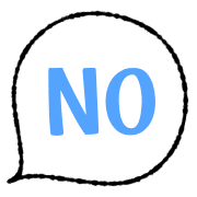 010