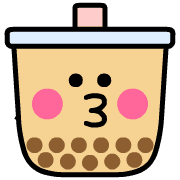 004