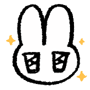 Emoji 0