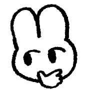 Emoji 1