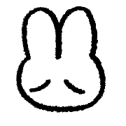 Emoji 2