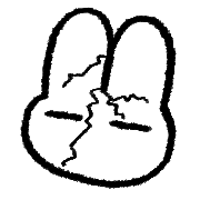 Emoji 3