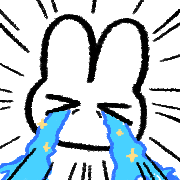 Emoji 4