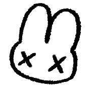 Emoji 5