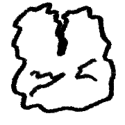 Emoji 6