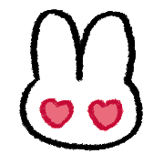 Emoji 7