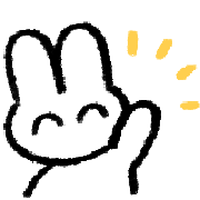 Emoji 8