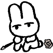 Emoji 9