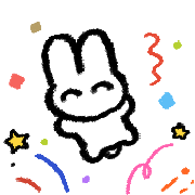 Emoji 10