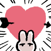 Emoji 11