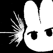 Emoji 12