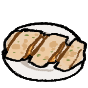 Emoji 13