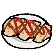 Emoji 14