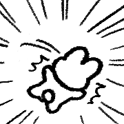 Emoji 16