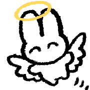 Emoji 17