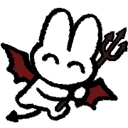 Emoji 18
