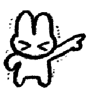 Emoji 19