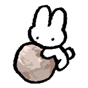 Emoji 21