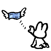 Emoji 22
