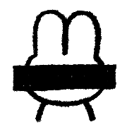 Emoji 23