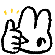 Emoji 24