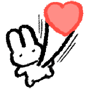 Emoji 25