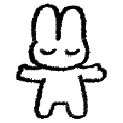 Emoji 26