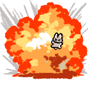 Emoji 27