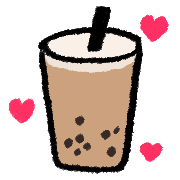Emoji 28