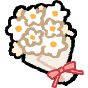 Emoji 29