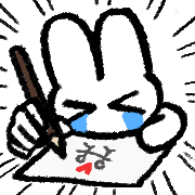 Emoji 31