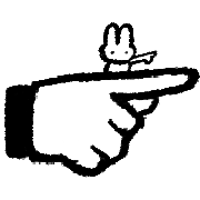 Emoji 32