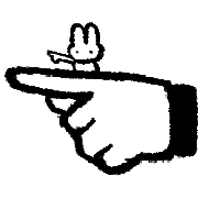 Emoji 33